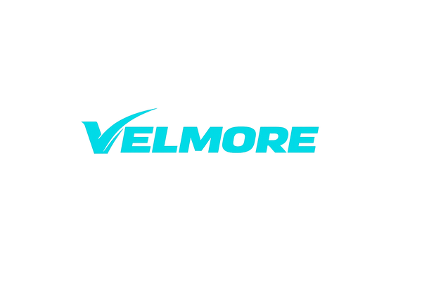 VELMORE