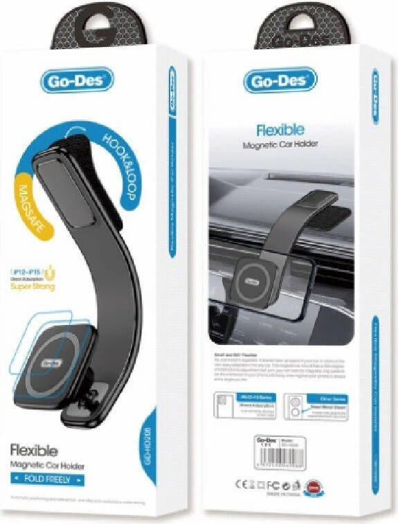 CAR MOBILE HOLDER