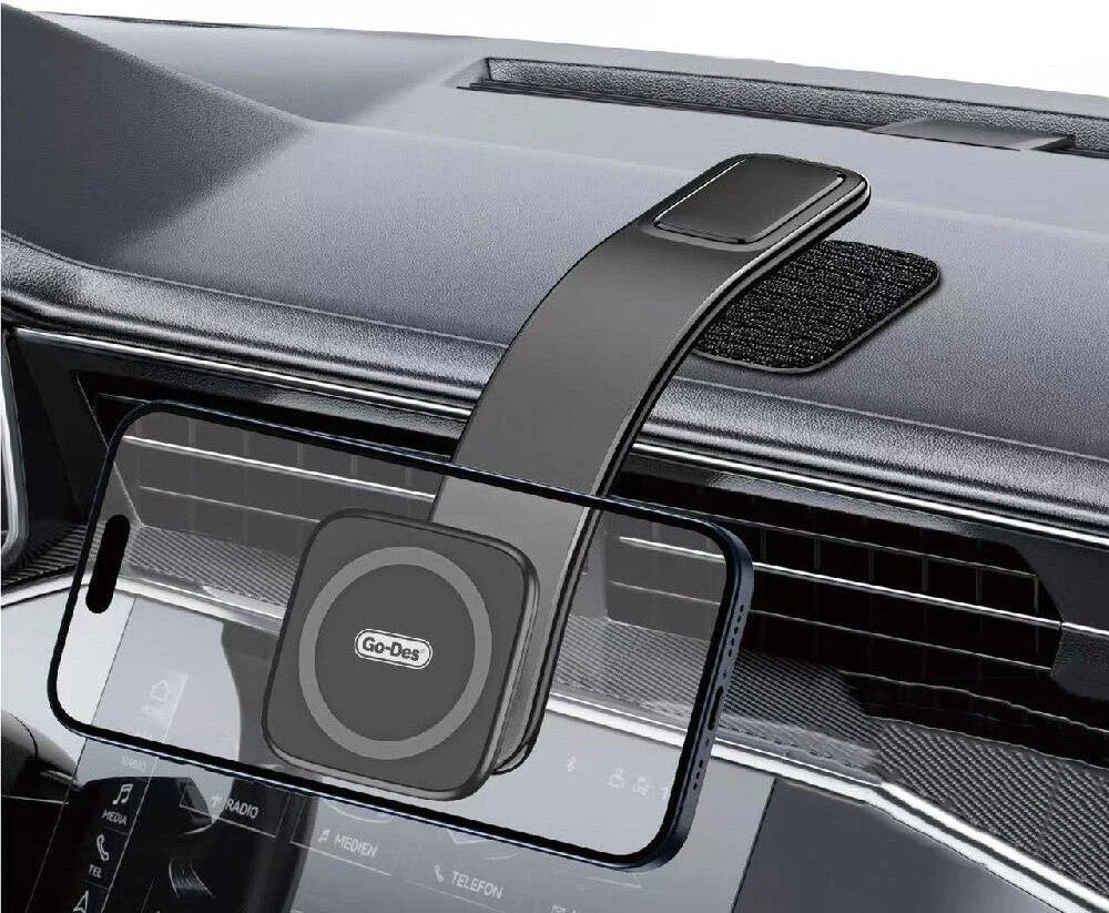 CAR MOBILE HOLDER